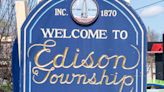 Edison $29 million spending plan: what's in, what's out?