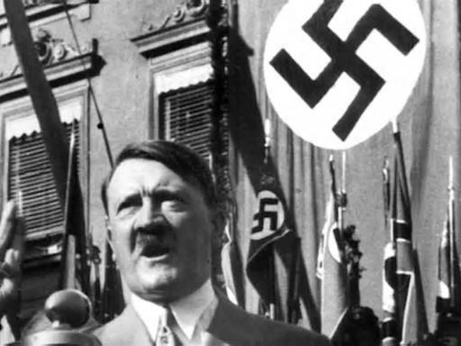 Adolf Hitler: Geklont, geflohen, entführt! Die irren Verschwörungstheorien zum Führer-Tod