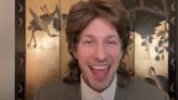 Andy Samberg Crashes Seth Meyers’ ‘Late Night’ as Steve Winwood to Give Politicians Permission to Use His Songs | Video