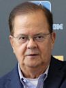 David Cutcliffe