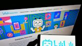 Chinese video-sharing platform Bilibili restructures content units, bets on live streaming amid pressure to turn a profit