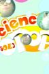 Science Goes Pop