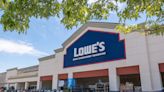 Is Lowe's open on Memorial Day? Everything to know