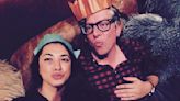 Michelle Branch and Patrick Carney Break Up