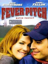 Fever Pitch (2005 film)