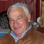 Tom Golisano