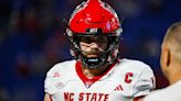 Steelers pick LB Payton Wilson in third round of 2024 NFL draft. What to know