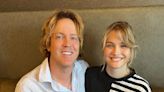 Larry Birkhead Celebrates Daughter Dannielynn on 16th Birthday: 'It's Been a Wild Ride'