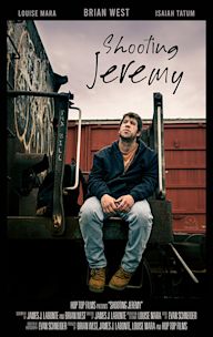 Shooting Jeremy | Drama