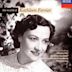 World of Kathleen Ferrier