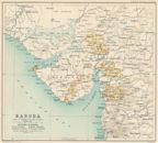 Baroda State