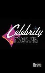 Celebrity Poker Showdown