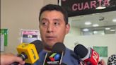 Rejas anuncia reinicio de preselección de candidatos - El Diario - Bolivia