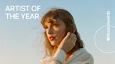 Instagram and Spotify reveal plans for Taylor Swift album - Music Ally