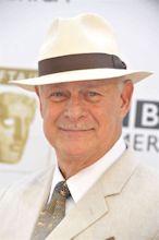 Poze Gerald McRaney - Actor - Poza 20 din 28 - CineMagia.ro