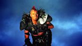 POPNOTES | OPINION: ‘Mad Max 2: The Road Warrior’ is pure spectacle and motion | Arkansas Democrat Gazette