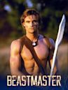 Beastmaster – Herr der Wildnis