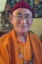 Karma Thinley Rinpoche