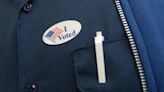 Susan Campbell (opinion): We need you. I need you. Our nation needs you. Be a poll worker