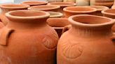 Elle achète un vase pour 4 euros et découvre qu’il s’agit d’un artefact maya vieux de 2000 ans