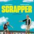 Scrapper