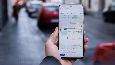 Ni Google Maps, ni Waze: cuál es la mejor aplicación para viajar con mapa
