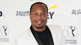 Roy Wood Jr. extends ‘Daily Show’s’ lead over ‘SNL’ on correspondents’ dinner entertainers