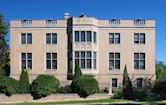 Hennepin History Museum