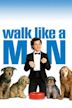 Walk Like a Man (1987 film)