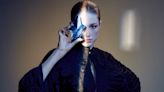 Mugler Taps Hunter Schafer as Face of Its New Fragrance "Angel Elixir"