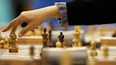 Chess World Bans Trans Women in Mind-Boggling New Policy
