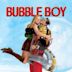 Bubble Boy (film)