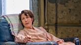 The Deep Blue Sea: Tamsin Greig’s Rattigan revival is claustrophobic and needle-sharp