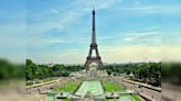 Paris 2024 Olympics have revealed these 5 glaring problems for tourists