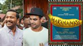 ‘Marana Mass’: Basil Joseph’s next, produced by Tovino Thomas, goes on floors