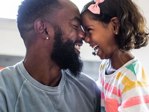 30 Father-Daughter Date Ideas for a Memorable Bonding Experience