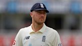 Ollie Robinson registers record for second-most expensive over in First-Class cricket, concedes 43 runs in English County match