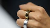 Samsung’s new smart ring gives users more power to track health, UK boss says