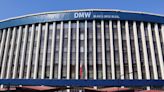DMW issues boarding ban - BusinessWorld Online
