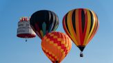 NJ balloon festival canceled in 2024