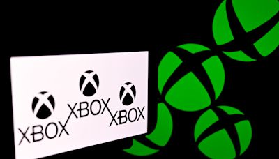 Xbox裁員潮還沒有結束？工作室太多資源難分配，一切和收購動視暴雪有關