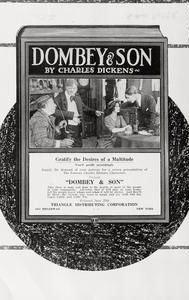 Dombey and Son