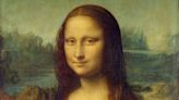 "Una habitación propia": El Louvre dará un nuevo hogar a la "decepcionante" Mona Lisa