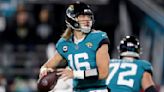 Trevor Lawrence Signed A Monster $275 Million Extension With The Jags