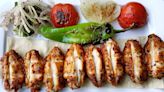 Karnataka Bans Use Of Artificial Colours In Chicken, Fish Kebabs