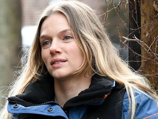 Tracy Spiridakos Finally Addresses Rumors She’s Moving to *This* Dick Wolf Show After Chicago P.D. Exit