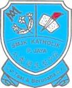 Catholic High School, Petaling Jaya