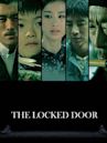 The Locked Door