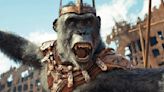 Kingdom of the Planet of the Apes proves there’s still life in this decades-old franchise