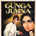 Gunga Jumna